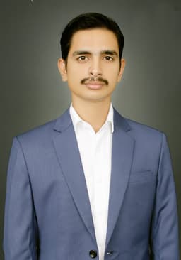 Sanket Yadav